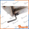 Filtres à Particules Diesel EURO4 pour AUDI | DPF-AU-003, 0415009